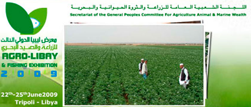 agrolibya-2009-1