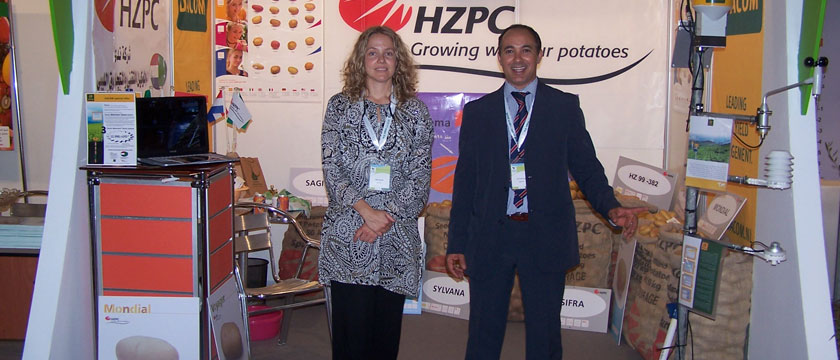 nedalibya-at-agrolibya1